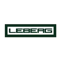 Leberg