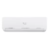 Skyline Inverter