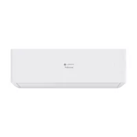 Premiere Inverter