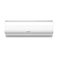 Amigo Inverter
