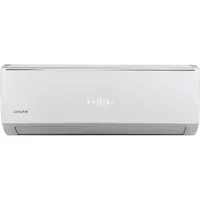 Enigma Inverter