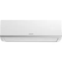 Flexcool Inverter