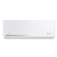 Felicita Inverter