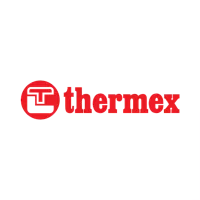 Thermex