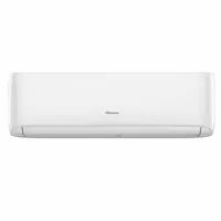Goal DC Inverter