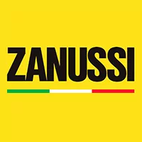 Zanussi