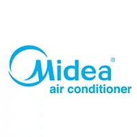 Midea