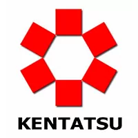 Kentatsu