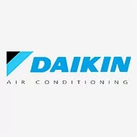 Daikin