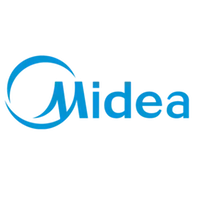 Midea
