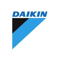 Daikin