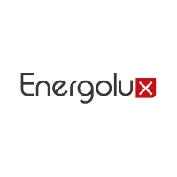 Energolux
