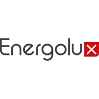 Energolux