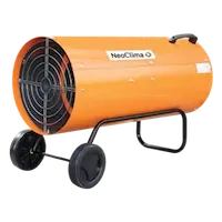 Neoclima