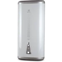 Electrolux