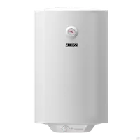 Zanussi