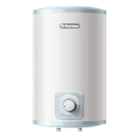 Thermex