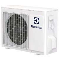 Electrolux EACO/I-18 FMI-2/N3_ERP универсальный блок кондиционера