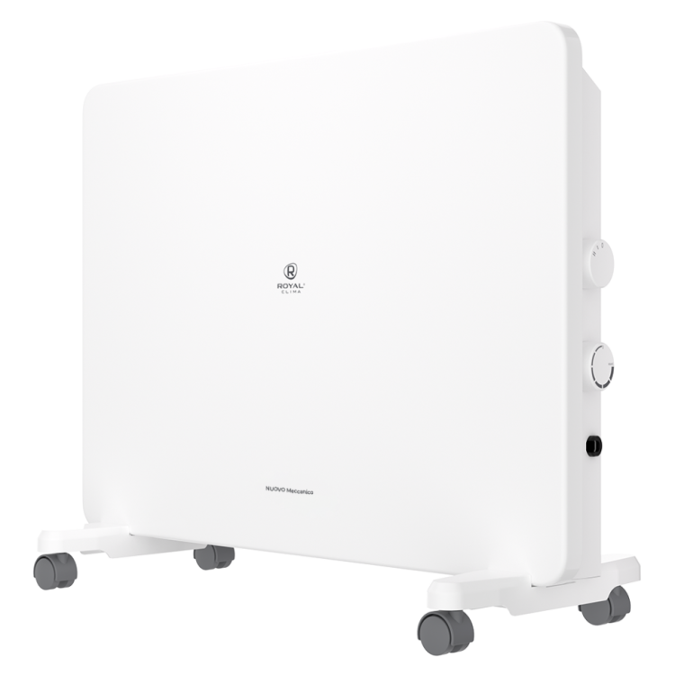 Конвектор Royal Clima REC-N1500M 