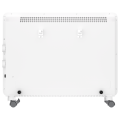 Конвектор Royal Clima REC-N1500M  3