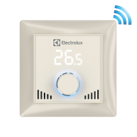 Electrolux ETS-16 терморегулятор теплого пола