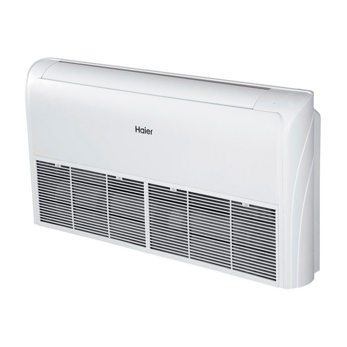 Haier AC50S2SG1FA внутренний блок кондиционера