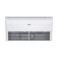 Haier AC50S2SG1FA внутренний блок кондиционера 2