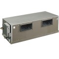 Lessar LS-HE96DTA4/LU-HE96DTA4 кондиционер канальный 2