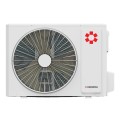 Kentatsu KSGTO50HZRN1/KSRTO50HZRN1 кондиционер 3