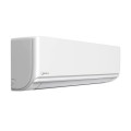 Midea MSAG2-24HRN1-I/MSAG2-24HRN1-O/-40 кондиционер настенный 2