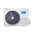 Midea MSAG2-24HRN1-I/MSAG2-24HRN1-O/-40 кондиционер настенный 4
