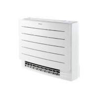 Daikin FVXM25A внутренний блок напольного типа
