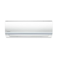 Kentatsu KSGY35HZRN1 внутренний блок мультисистемы