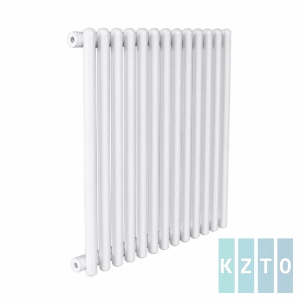 KZTO Гармония С25 1-2000-30 трубчатый радиатор