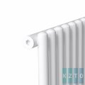 KZTO Гармония С25 1-2000-30 трубчатый радиатор 2