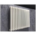 KZTO Гармония С25 1-2000-30 трубчатый радиатор 4