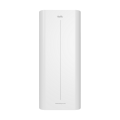 Рециркулятор воздуха Ballu DRU-100D ANTICOVIDgenerator, white 1