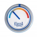 Metalac KLASSA CH 50 R водонагреватель 5