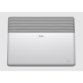 Ballu BEC/AT-2000-4I  1