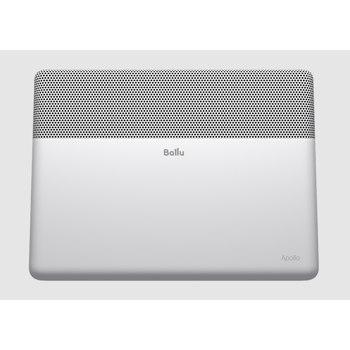 Ballu BEC/AT-2000-4I 