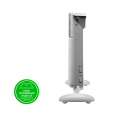 Ballu BEC/AT-2000-4I  4