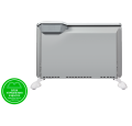 Ballu BEC/AT-2000-4I  5