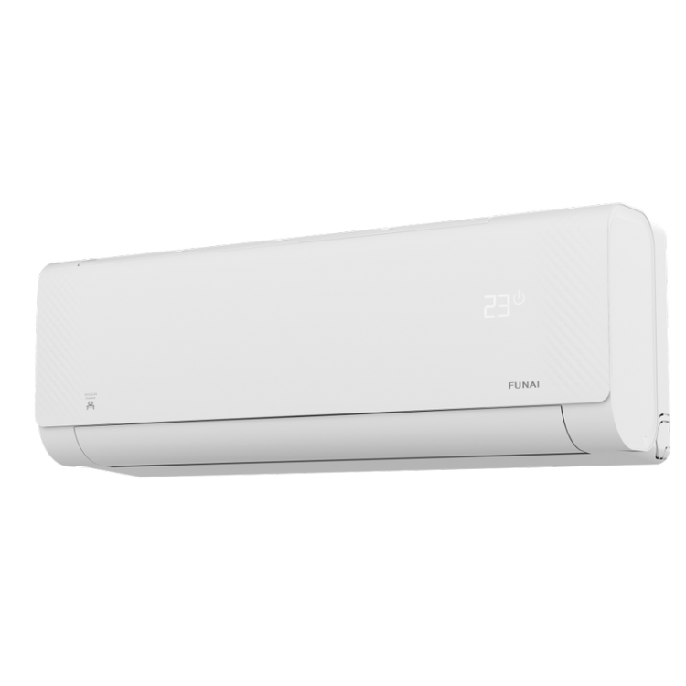 Funai RAC-I-SG35HP.D02 кондиционер