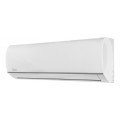 Midea MSMA1B-12HRN1/MOBA01-12HN1/-40 сплит-система с зимним комплектом 4