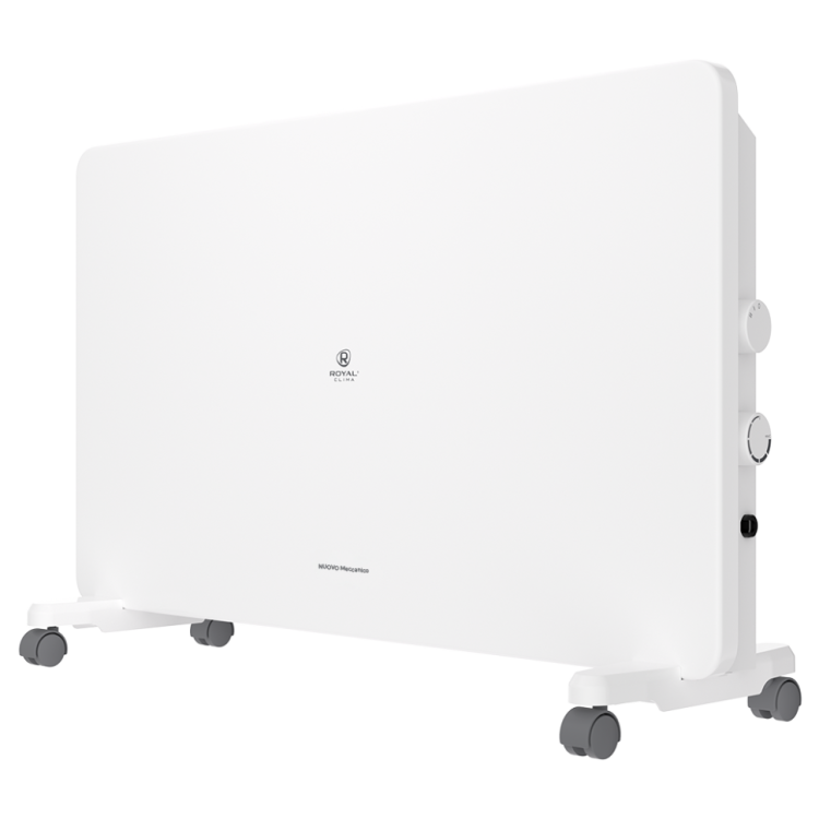 Конвектор Royal Clima REC-N2000M 
