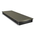 Royal Thermo atrium-90/400/2400-DG-U-DB внутрипольный конвектор 2