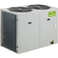 Lessar LS-H150DIA4/LU-H150DIA4 кондиционер канальный 3