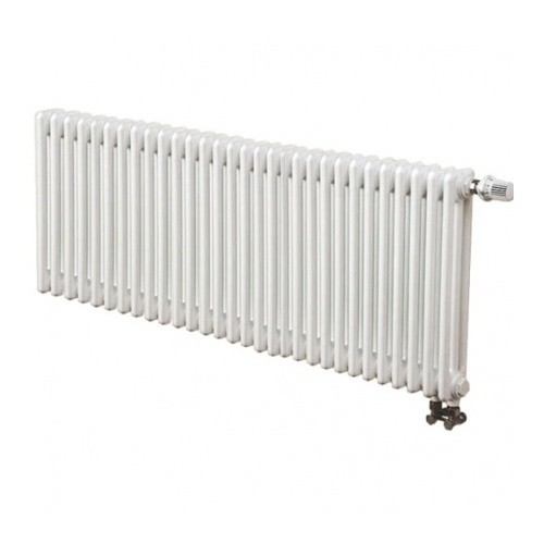 Arbonia 3030/30 N69 твв радиатор нижнее подключение