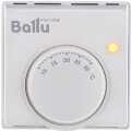 Ballu BMT-1 Термостат механический 2