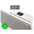 Конвектор Ballu BEC/AT-2500-4I  9